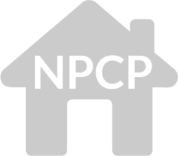 NPCP